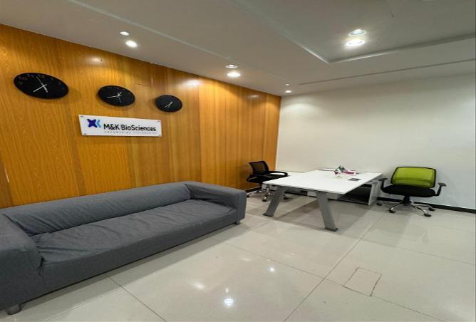 255778 - Property Image 2