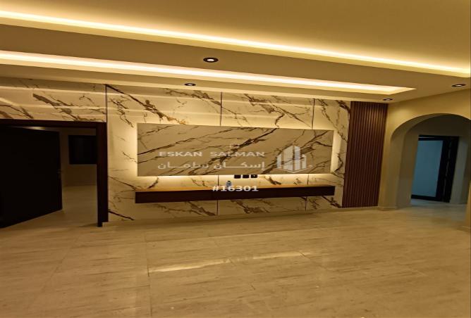256255 - صورة العقار 3