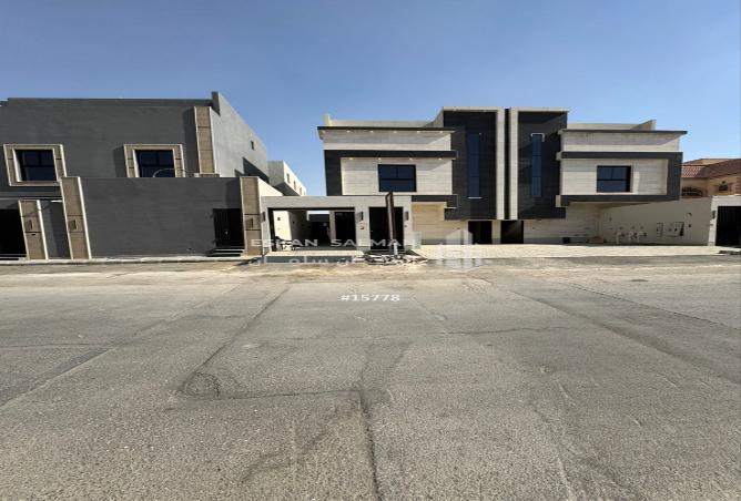 255434 - Property Main Image
