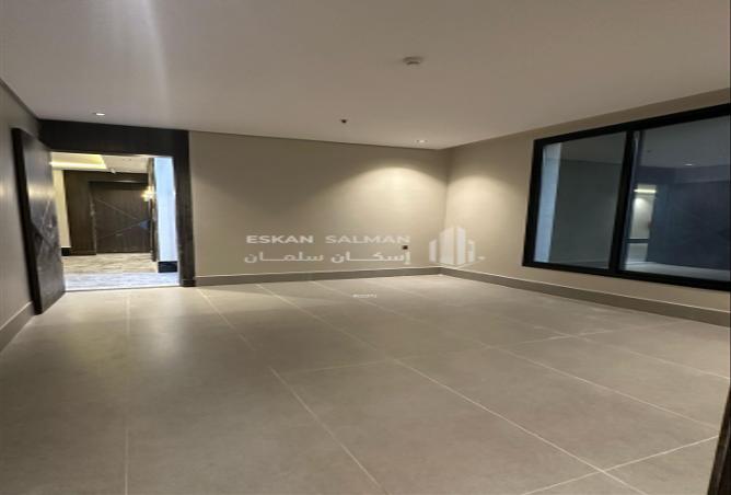 249482 - الصورة الرئيسية للعقار