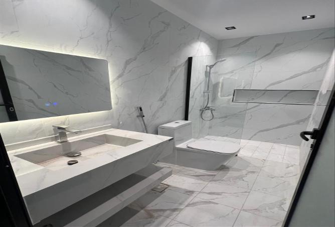 255853 - Property Image 3