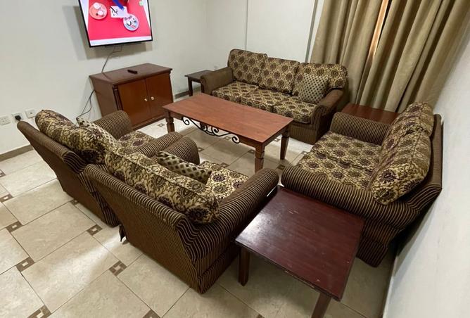 255371 - صورة العقار 3