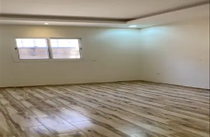 شقة - 3 غرف نوم - 3 حمامات للايجار في القيروان - الرياض - الرياض