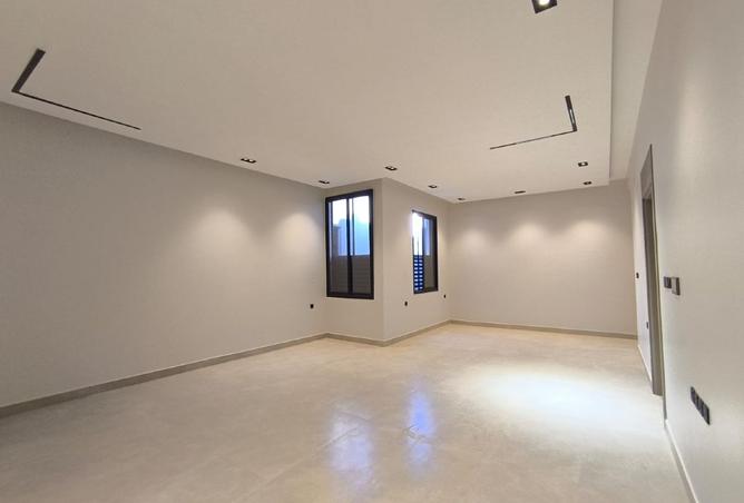 255100 - صورة العقار 3