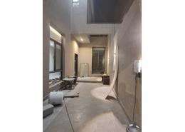 فيلا - 3 غرف نوم - 4 حمامات for للبيع in حي قرطبة - شرق الرياض - الرياض
