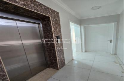 Apartment - 6 Bedrooms - 4 Bathrooms for sale in An Nur - Ad Dammam - Eastern