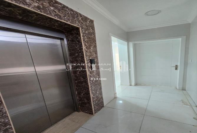 250767 - Property Main Image