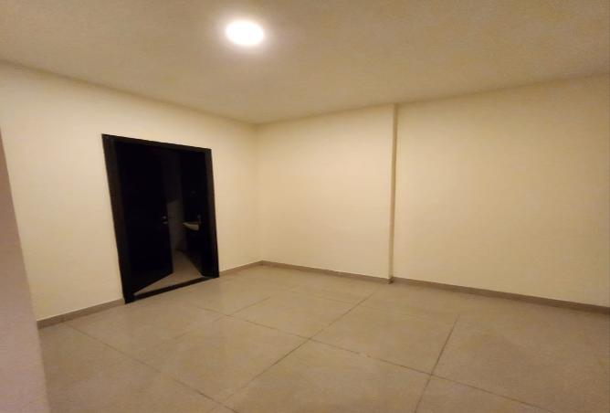 258086 - صورة العقار 3