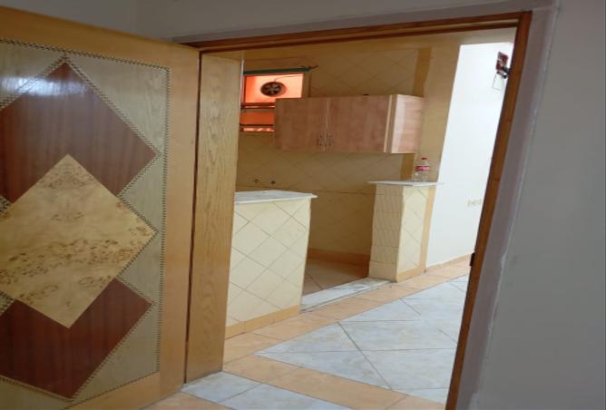 257262 - Property Image 3