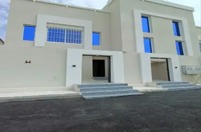 Apartment - 6 Bedrooms - 5 Bathrooms for sale in Al Maealaa - Ahad Rifaydah - Asir