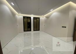 شقة - 5 غرف نوم - 4 حمامات for للبيع in الصفاء - جدة - مكة المكرمة