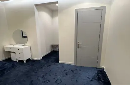 Apartment - Studio - 1 Bathroom for rent in Ar Rimal - Riyadh - Ar Riyadh