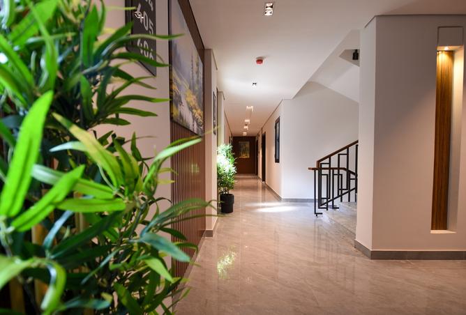 259053 - Property Image 2