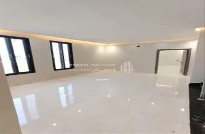 Villa - 7+ Bedrooms - 7 Bathrooms for sale in الروضة - ابو عريش - ابو عريش - Jazan