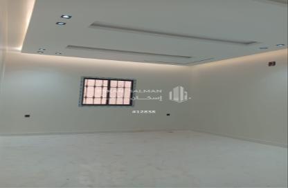 Villa - 7+ Bedrooms - 5 Bathrooms for sale in Tuwaiq - Riyadh - Ar Riyadh