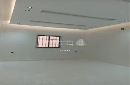 Villa - 7+ Bedrooms - 5 Bathrooms for sale in Tuwaiq - Riyadh - Ar Riyadh