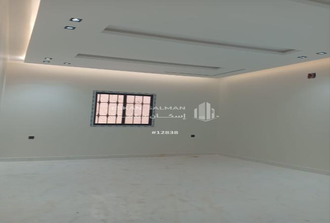 250244 - Property Main Image