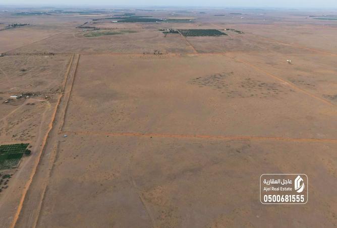 257564 - Property Image 2