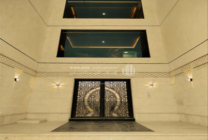 245220 - Property Image 2