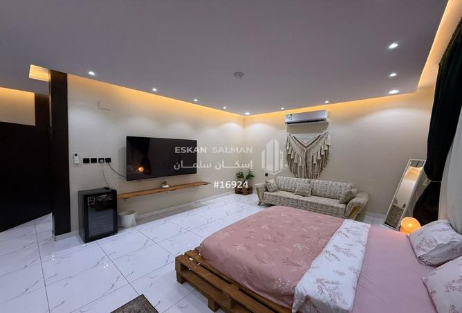 257033 - صورة العقار 3