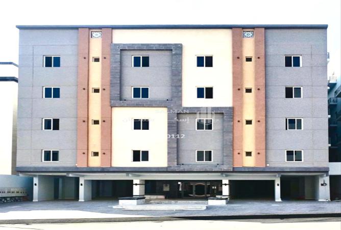 245380 - الصورة الرئيسية للعقار