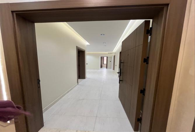 258415 - صورة العقار 2