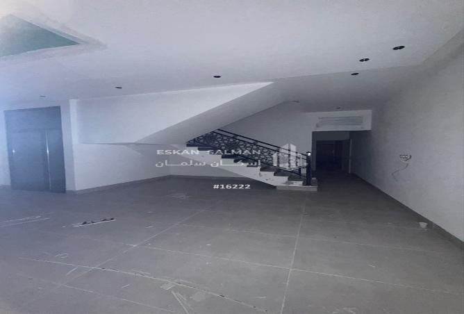 256258 - الصورة الرئيسية للعقار