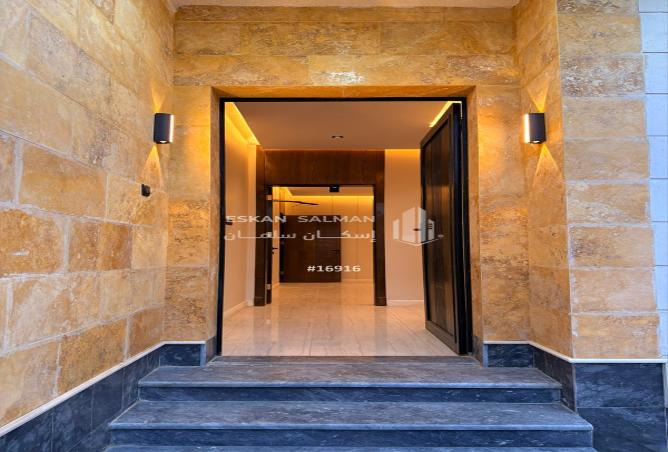 257125 - صورة العقار 2