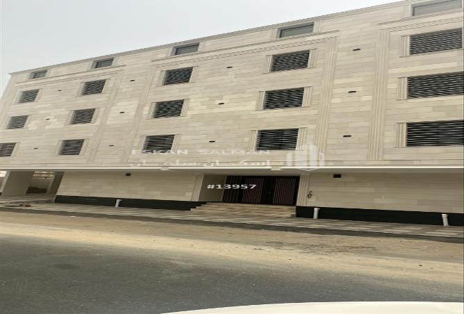 252516 - الصورة الرئيسية للعقار