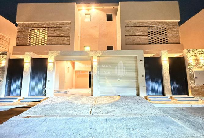 256632 - Property Image 2