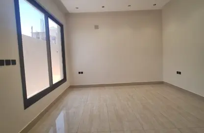 Villa - 5 Bedrooms - 6 Bathrooms for sale in Ar Rimal - Riyadh - Ar Riyadh