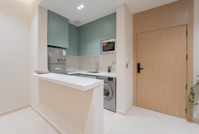 256005 - Property Image 3