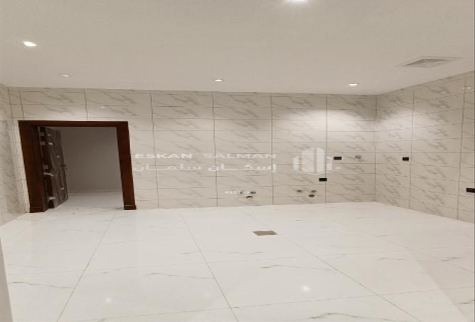 255384 - Property Image 3