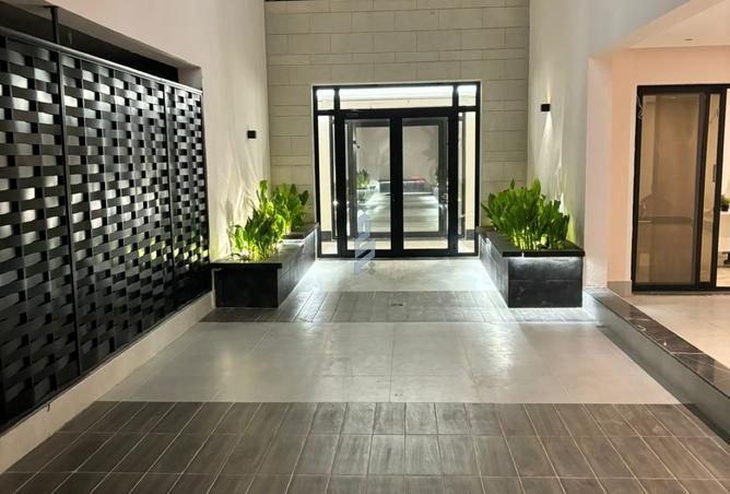 251509 - Property Image 2