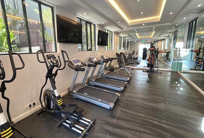 256132 - Property Image 3