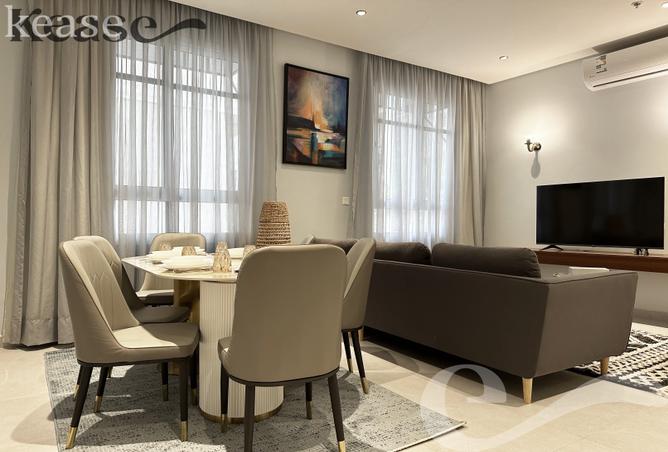 258746 - صورة العقار 2