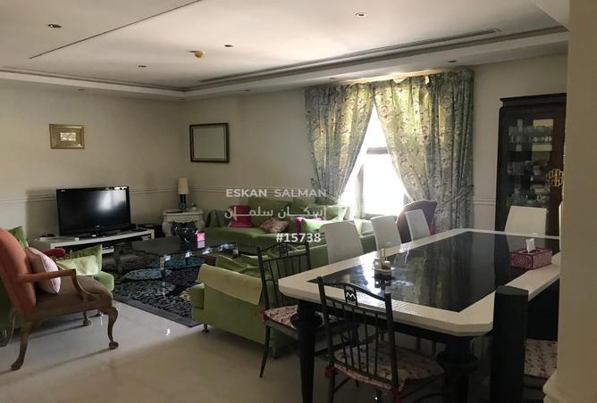 255217 - صورة العقار 2