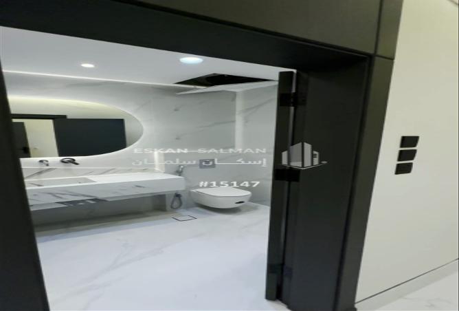 254321 - Property Image 3