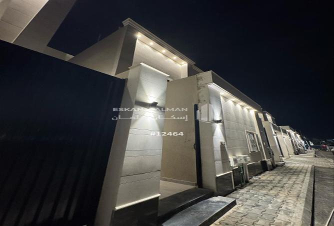 249568 - Property Main Image