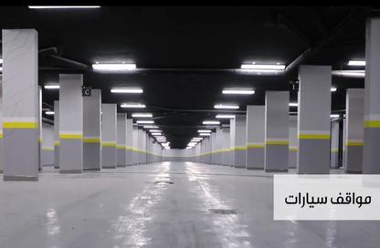 شقة - 3 غرف نوم - 2 حمامات للايجار في الملقا - الرياض - الرياض