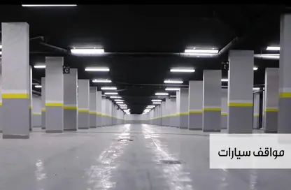 Apartment - 3 Bedrooms - 2 Bathrooms for rent in Al Malqa - Riyadh - Ar Riyadh