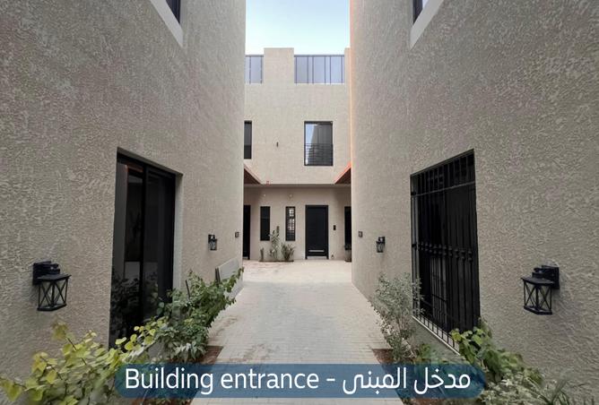 257788 - Property Image 2