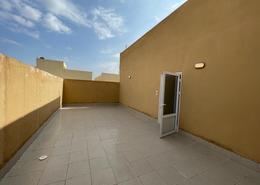 شقة - 5 غرف نوم - 4 حمامات for للبيع in المنار - جدة - مكة المكرمة