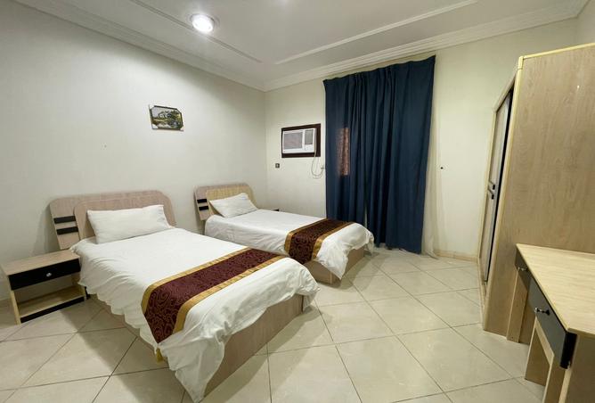 255815 - Property Image 3