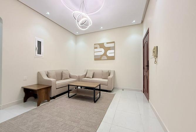 255955 - Property Image 3