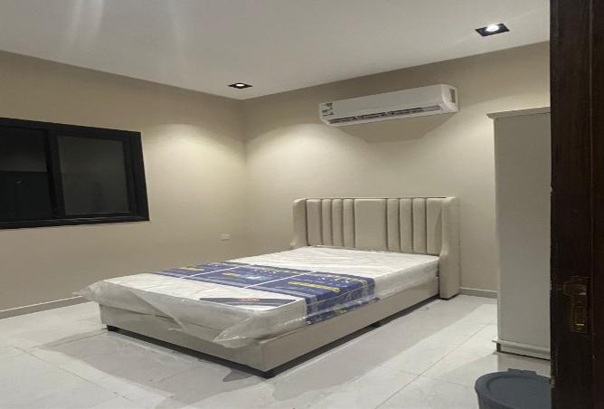 257748 - Property Image 3