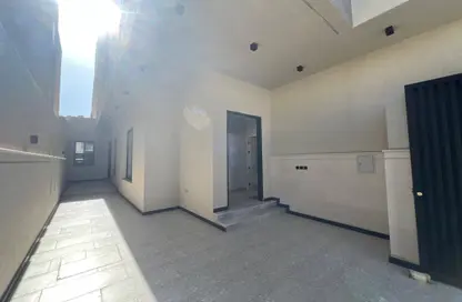 Full Floor - 4 Bedrooms - 4 Bathrooms for sale in An Narjis - Riyadh - Ar Riyadh