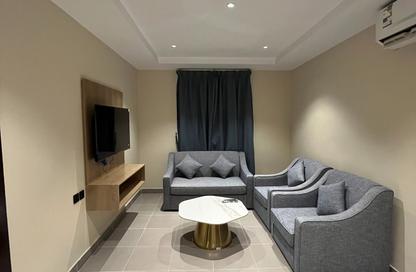 Riyadh visual data 3