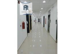 مكتب for للايجار in حي الرمال - شرق الرياض - الرياض