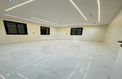 Villa - 7 Bedrooms - 5 Bathrooms for sale in السناح - امارة منطقة مكة المكرمة - الطائف - Makkah Al Mukarramah